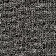 Edenfield Oversized Accent Ottoman - Tony’s Furniture Store & Linen (GA) - Multi Location