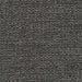 Edenfield Living Room Set - Tony’s Furniture Store & Linen (GA) - Multi Location