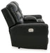 Warlin Living Room Set - Tony’s Furniture Store & Linen (GA) - Multi Location