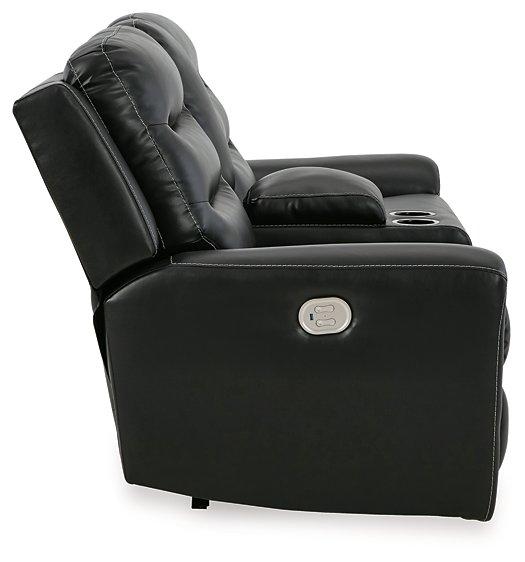 Warlin Living Room Set - Tony’s Furniture Store & Linen (GA) - Multi Location
