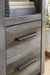 Wynnlow 4-Piece Entertainment Center - Tony’s Furniture Store & Linen (GA) - Multi Location