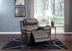 Erlangen Power Recliner - Tony’s Furniture Store & Linen (GA) - Multi Location