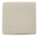 Falkirk Oversized Accent Ottoman - Tony’s Furniture Store & Linen (GA) - Multi Location