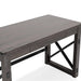 Freedan 48" Home Office Desk - Tony’s Furniture Store & Linen (GA) - Multi Location