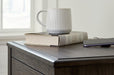 Montillan Bedroom Set - Tony’s Furniture Store & Linen (GA) - Multi Location