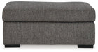 Gardiner Ottoman - Tony’s Furniture Store & Linen (GA) - Multi Location