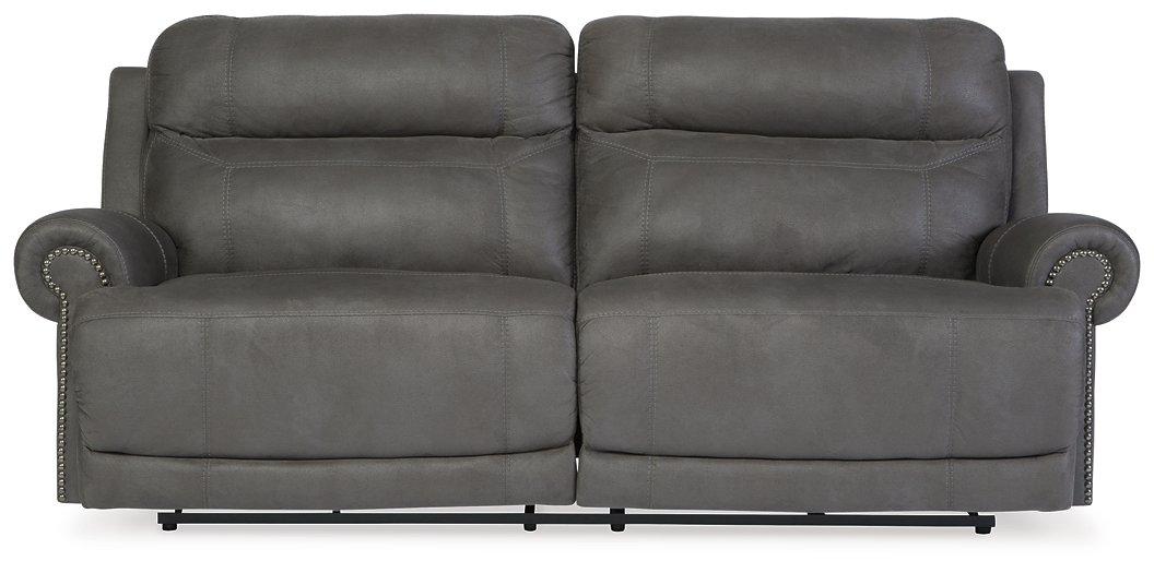Austere Living Room Set - Tony’s Furniture Store & Linen (GA) - Multi Location