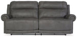 Austere Living Room Set - Tony’s Furniture Store & Linen (GA) - Multi Location