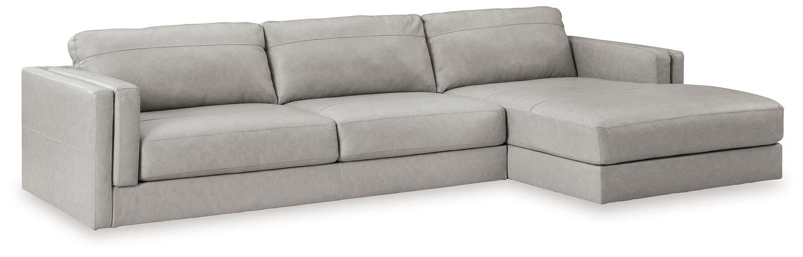 Amiata Upholstery Package - Tony’s Furniture Store & Linen (GA) - Multi Location