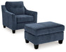 Amity Bay Living Room Set - Tony’s Furniture Store & Linen (GA) - Multi Location