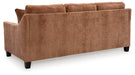 Amity Bay Sofa Chaise - Tony’s Furniture Store & Linen (GA) - Multi Location