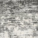 Gerdie 7'10" x 10' Rug - Tony’s Furniture Store & Linen (GA) - Multi Location