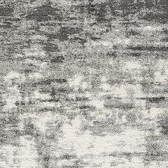 Gerdie 5'3" x 7'3" Rug - Tony’s Furniture Store & Linen (GA) - Multi Location
