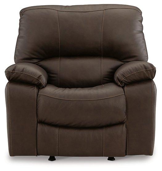 Leesworth Living Room Set - Tony’s Furniture Store & Linen (GA) - Multi Location