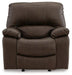 Leesworth Living Room Set - Tony’s Furniture Store & Linen (GA) - Multi Location