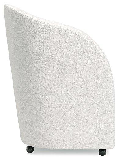Korestone Home Office Desk Chair - Tony’s Furniture Store & Linen (GA) - Multi Location