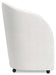 Korestone Home Office Desk Chair - Tony’s Furniture Store & Linen (GA) - Multi Location