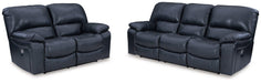 Leesworth Living Room Set - Tony’s Furniture Store & Linen (GA) - Multi Location