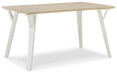 Grannen Dining Room Set - Tony’s Furniture Store & Linen (GA) - Multi Location