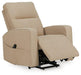 Starganza Power Lift Recliner - Tony’s Furniture Store & Linen (GA) - Multi Location