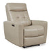Pisgham Power Recliner - Tony’s Furniture Store & Linen (GA) - Multi Location