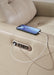 Pisgham Power Recliner - Tony’s Furniture Store & Linen (GA) - Multi Location