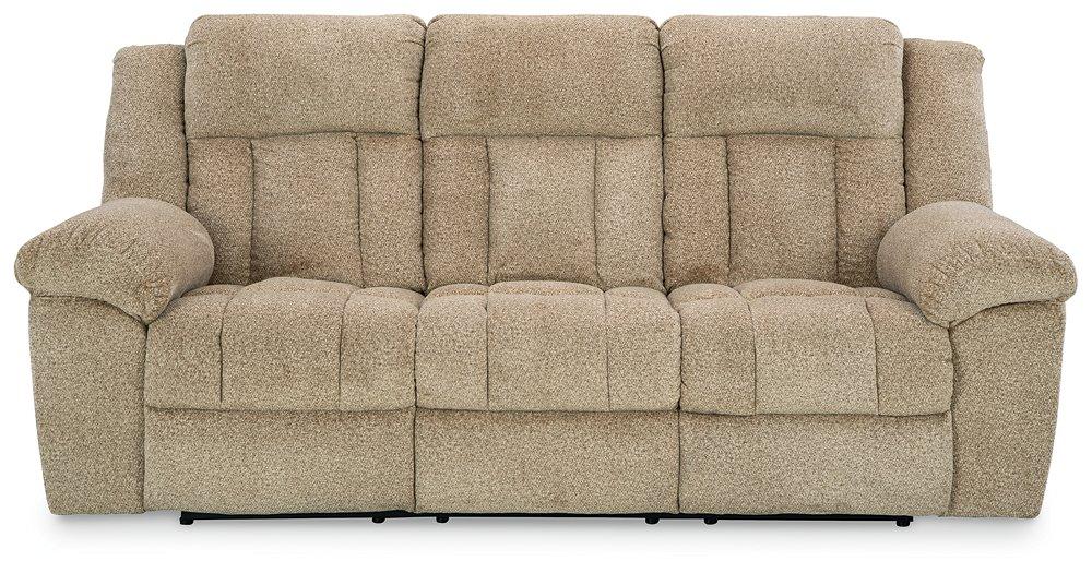 Tip-Off 2-Piece Living Room Set - Tony’s Furniture Store & Linen (GA) - Multi Location