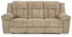 Tip-Off 2-Piece Living Room Set - Tony’s Furniture Store & Linen (GA) - Multi Location