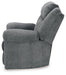 Tip-Off Power Recliner - Tony’s Furniture Store & Linen (GA) - Multi Location