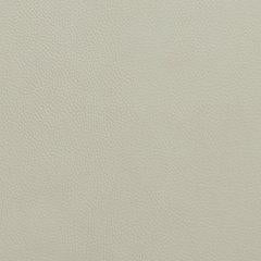 Battleville Power Reclining Loveseat - Tony’s Furniture Store & Linen (GA) - Multi Location