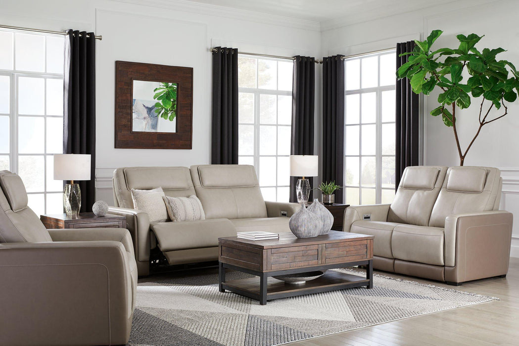 Battleville Living Room Set - Tony’s Furniture Store & Linen (GA) - Multi Location