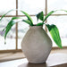 Hannela Vase - Tony’s Furniture Store & Linen (GA) - Multi Location