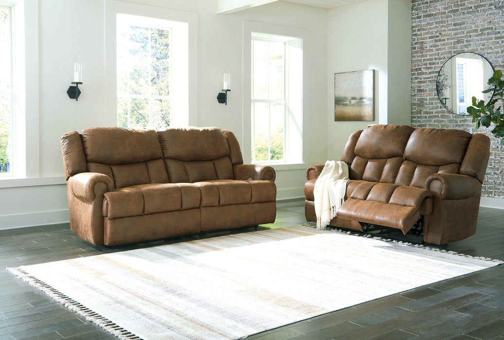 Boothbay Living Room Set - Tony’s Furniture Store & Linen (GA) - Multi Location