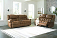 Boothbay Living Room Set - Tony’s Furniture Store & Linen (GA) - Multi Location