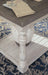 Havalance End Table - Tony’s Furniture Store & Linen (GA) - Multi Location