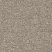 Deltona Recliner - Tony’s Furniture Store & Linen (GA) - Multi Location