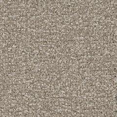 Deltona Sofa Sleeper - Tony’s Furniture Store & Linen (GA) - Multi Location