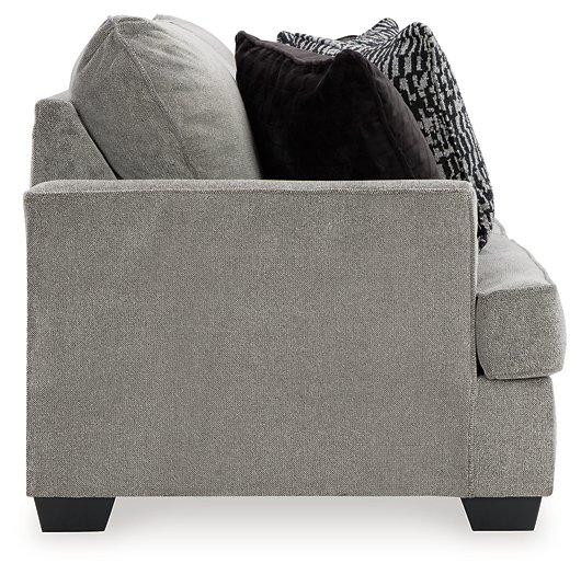 Deakin Sofa - Tony’s Furniture Store & Linen (GA) - Multi Location