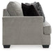 Deakin Sofa - Tony’s Furniture Store & Linen (GA) - Multi Location