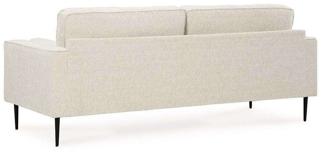 Hazela Living Room Set - Tony’s Furniture Store & Linen (GA) - Multi Location