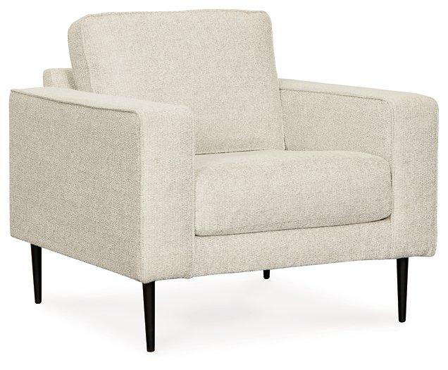 Hazela Living Room Set - Tony’s Furniture Store & Linen (GA) - Multi Location