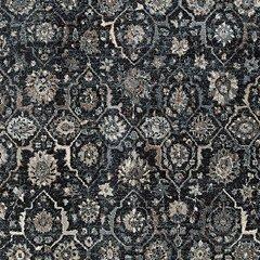 Hilcott 7'10" x 10'6" Rug - Tony’s Furniture Store & Linen (GA) - Multi Location