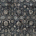 Hilcott 5'3" x 7'3" Rug - Tony’s Furniture Store & Linen (GA) - Multi Location