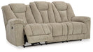 Hindmarsh Power Reclining Sofa - Tony’s Furniture Store & Linen (GA) - Multi Location