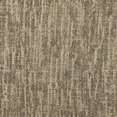 Hoylake Living Room Set - Tony’s Furniture Store & Linen (GA) - Multi Location