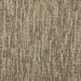 Hoylake Living Room Set - Tony’s Furniture Store & Linen (GA) - Multi Location