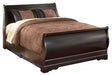 Huey Vineyard Youth Bed - Tony’s Furniture Store & Linen (GA) - Multi Location