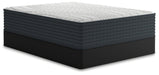 Hybrid 1400 Mattress - Tony’s Furniture Store & Linen (GA) - Multi Location