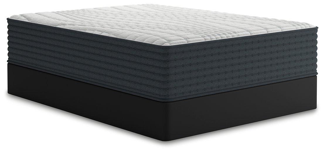 Hybrid 1400 Mattress - Tony’s Furniture Store & Linen (GA) - Multi Location