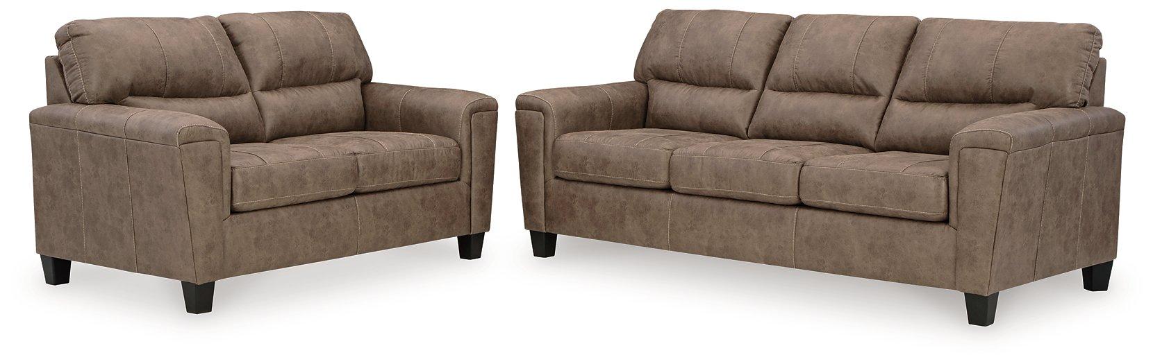 Navi Living Room Set - Tony’s Furniture Store & Linen (GA) - Multi Location